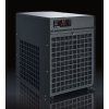 Chladič Teco TK 6000