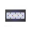 Led Radion XR30 G6 PRO , 210W