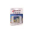 Náhradní břity pro magnet plovoucí Mag-Float Scrape - 2 ks