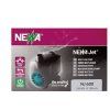 New Jet 600