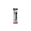 Topítko VisiTherm 25W s termostatem