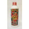 Coral food 1000ml