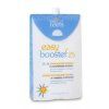Easybooster 25, tekutý fytoplankton, 250 ml