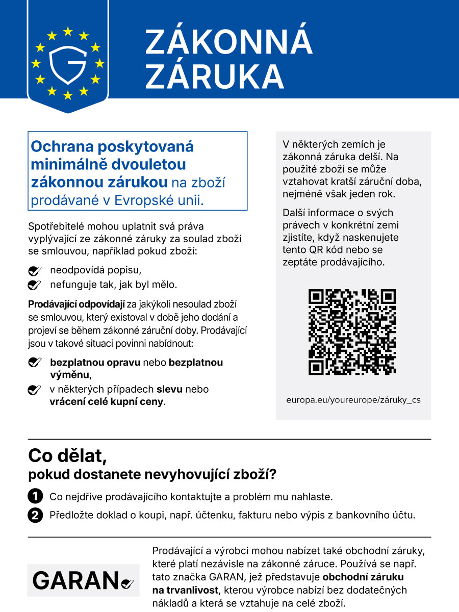 Legal-guarantee-harmonised-notice_cs