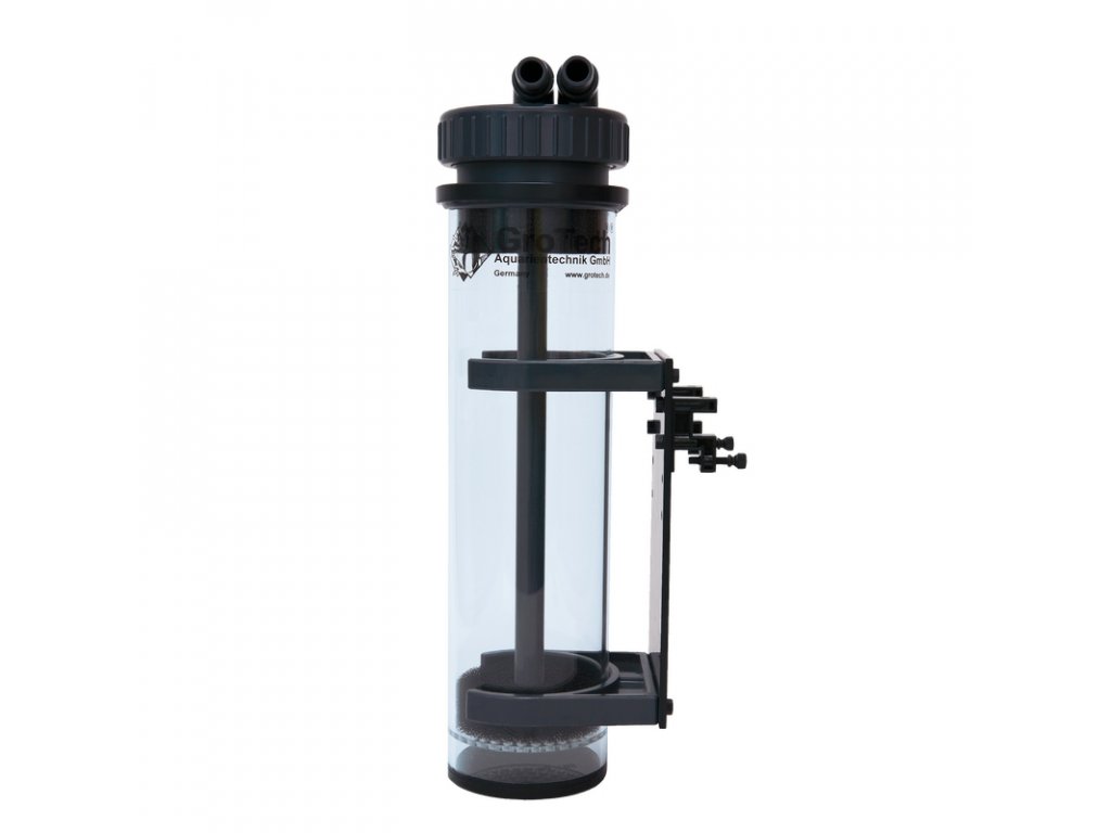 Grotech Universalfilter UF-110