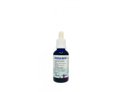 Korallenzucht Amino Acid Concentrate 10 ml