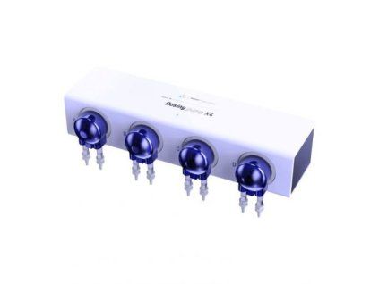 Reef Factory Dosing Pump x4