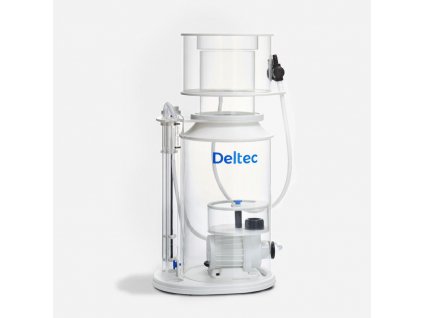 Odpěňovač Deltec 2000i DC 24 V