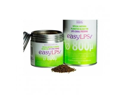 Easy Reefs easyLPS 30 g