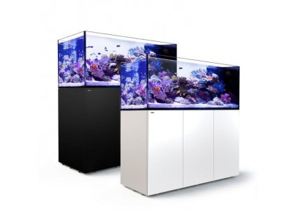 Red Sea Reefer Peninsula G2+ S 700 bílá Deluxe 2 x ReefLED 160