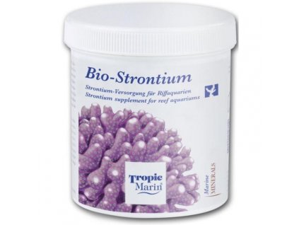 Tropic Marin Bio-strontium 200 g