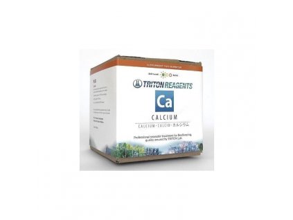 TRITON Reagents CALCIUM 1000 g