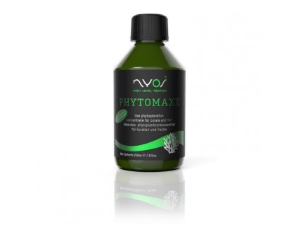 Nyos Phytomaxx 250 ml