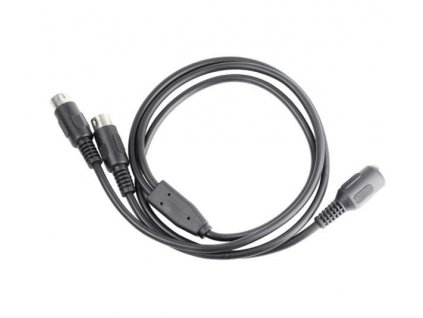 Tunze Y adapter kabel 7090.300