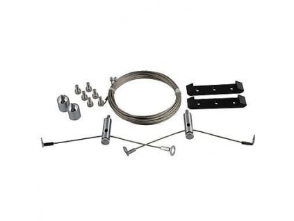 Multi RMS Hanging Kit