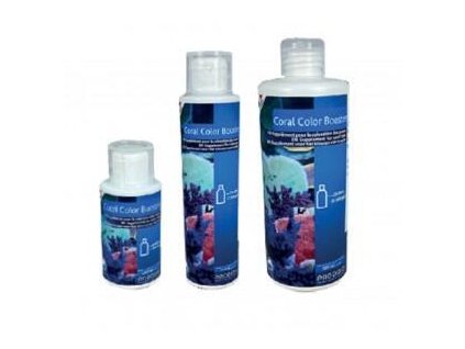 Prodibio Coral Color Booster 500 ml