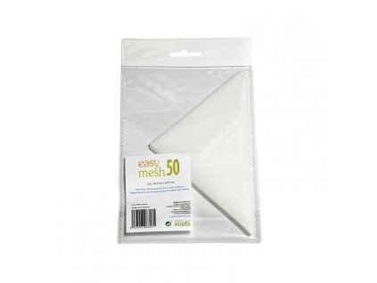 Easy reefs Easymesh 50 micron