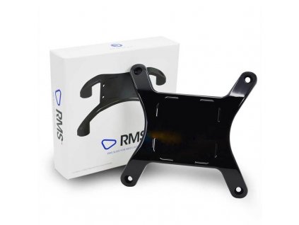 Multi RMS XR15 Slide G5/G6