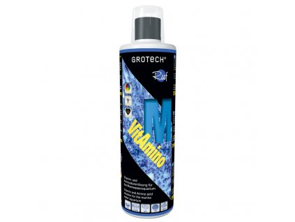 Grotech vitamino m 500 ml