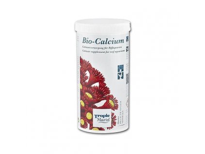 Tropic Marin Bio-calcium 1800 g