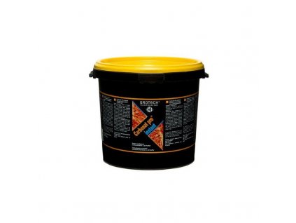 Grotech Carbonat Pro instant KH buffer 3000 g