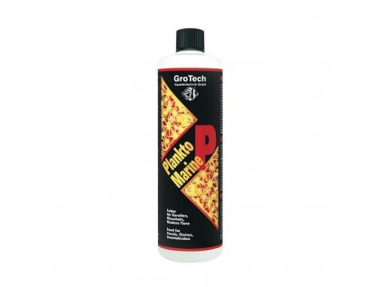 Grotech PlanktoMarine P 250 ml