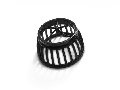 Vortech MP40 QD Nozzle