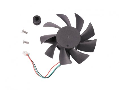 Red Sea R35152 ReefLed 90/115 fan