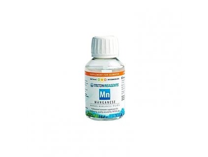 TRITON Reagents MANGANESE 1000 ml