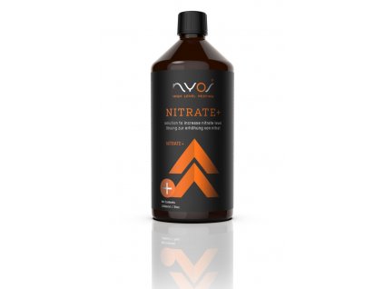 Nyos nitrate + 1000 ml