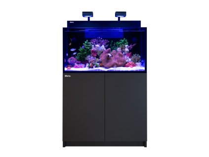 Red Sea MAX NANO XXL černý