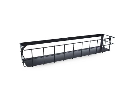 Red Sea Utility basket kit for Slide out Control Panel 60