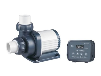 Jecod DCP 6500M