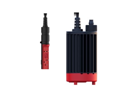 Red Sea ReefControl - ATO module