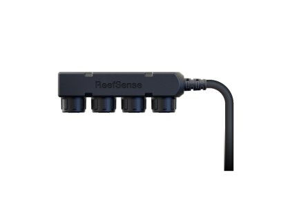 Red Sea ReefControl - ReefSense Port Expander