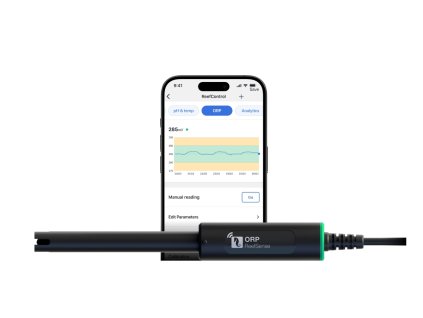 Red Sea ReefSense – ORP Probe