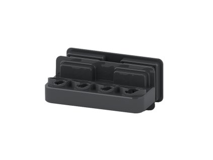 Red Sea ReefSense – Magnetic 4-probe holder