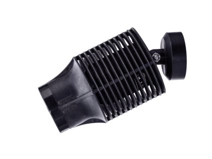 Panta Rhei Hydro Wizard 42 Pro set EU