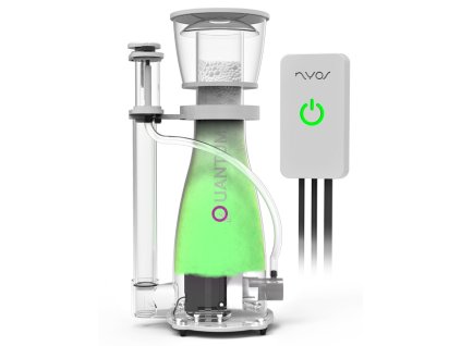 Odpěňovač Nyos Quantum EQ 220 skimmer