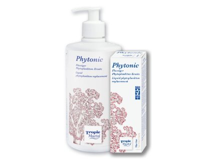 Tropic Marin Phytonic 50 ml