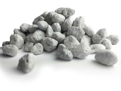 Filtron 13-26 mm 1 000 ml