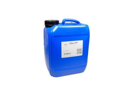 Tropic Marin ELIMI NP 5000 ml