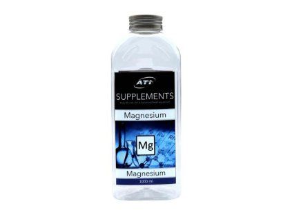 ATI Magnesium 1.000 ml