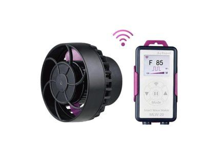 Jebao MLW 10 WIFI
