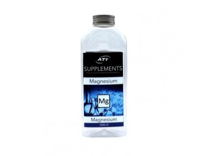 ATI Magnesium 1000 ml