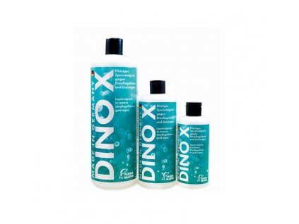 Fauna Marin DINO X 1000 ml