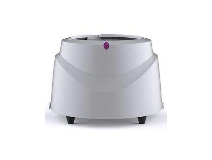 Nyos Torq Dock G2