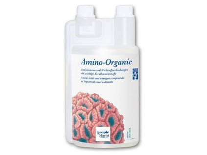 Tropic Marin Amino-Organic 250 ml