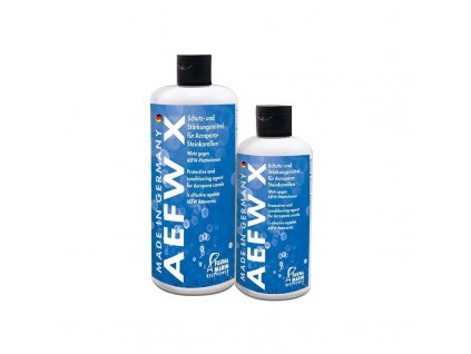 Fauna Marin AEFW X 1000 ml