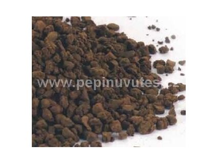 Pepinův PhosEx Fe 1000 ml